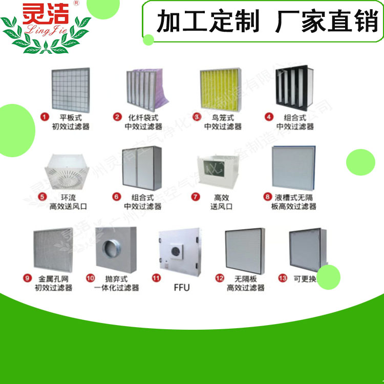北京大學(xué)人民醫(yī)院初效、中效及高效過(guò)濾器采購(gòu)項(xiàng)目公告