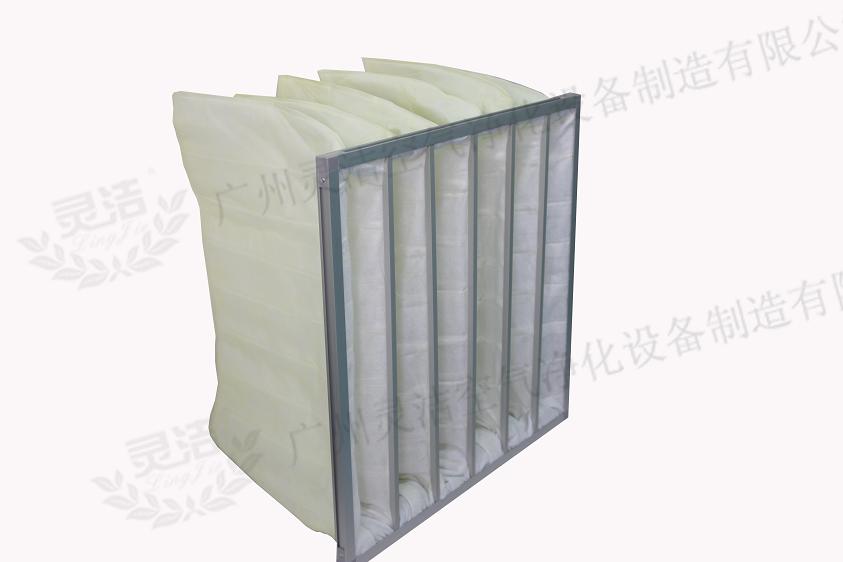 F5|F6|F7|F8|F9中效袋式過(guò)濾器有什么區(qū)別? F5|F6|F7|F8|F9中效袋式過(guò)濾器有什么區(qū)別?
