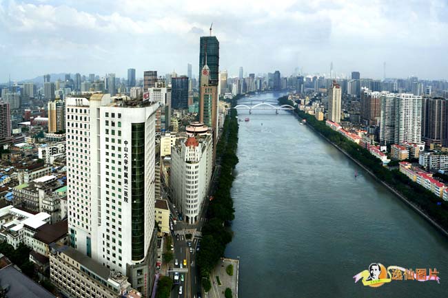 我司順利完工中山大學(xué)孫逸仙紀(jì)念醫(yī)院（中山大學(xué)附屬第二醫(yī)院）層流手術(shù)室凈化空調(diào)過濾網(wǎng)更換安裝項(xiàng)目